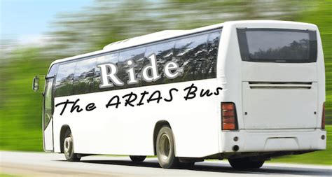 arias tayabas quezon|Arias Bus Stop Map .